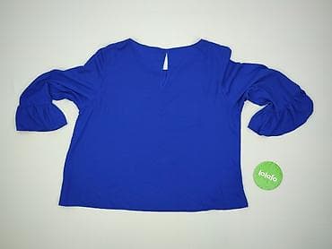 moraj pl: Orsay, Bluzka damska, rozmiar 3XL — 3