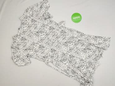 smiths buty: M&S Collection, Sukienka damska, rozmiar M — 3