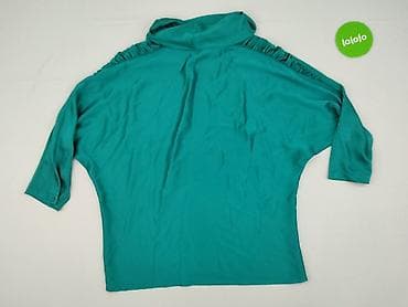 bluzka z samochodem: Bluzka damska, rozmiar M — 3