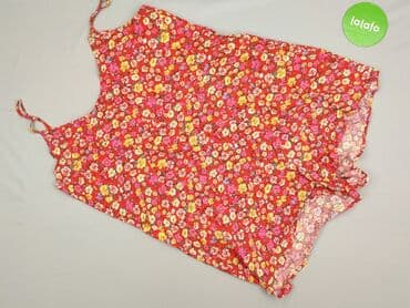 buty new look: New Look, Women`s top, size 2XL — 3