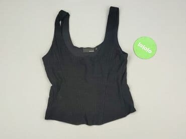 miu miu t shirty: Hennes, T-shirt damski, rozmiar M — 2