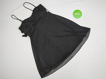 suknie: Sukienka damska, rozmiar M — 3