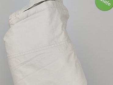 plaszcz wiosenny: Promod, Trencz damski, rozmiar S — 8