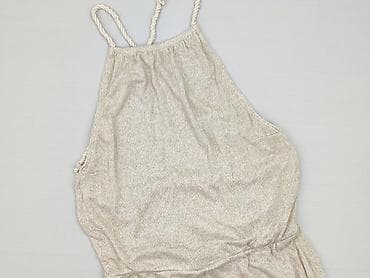 candy kombinezon: Asos, Kombinezon damski, rozmiar M — 1