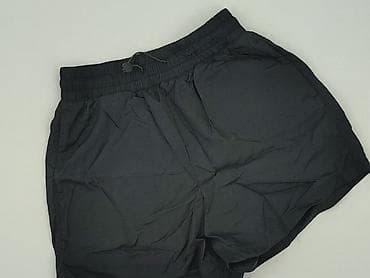 decathlon kombinezony: Szorty damskie, rozmiar S — 1