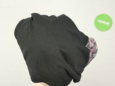 opus bluzki: Bluzka damska, rozmiar M — 5