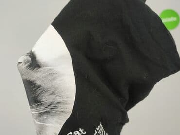 t shirty rottweiler: Reserved, T-shirt damski, rozmiar M — 6