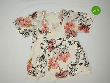 blyszczaca bluzki: New Look, Bluzka damska, rozmiar S — 2