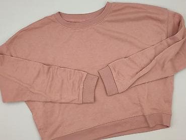 sweter oliver: Sinsay, Bluza damska
, rozmiar L — 1