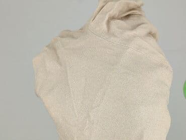 bluzki z odcieciem pod biustem: Tu, Bluzka damska, rozmiar 2XL — 6