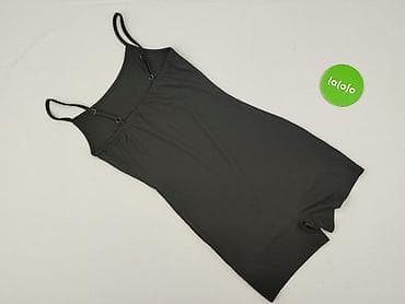 tanie ramoneski: Shein, Body damskie, rozmiar XS — 3