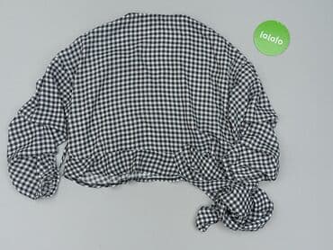 playboy t shirty missguided: Missguided, Жіноча блуза, розмір M — 3