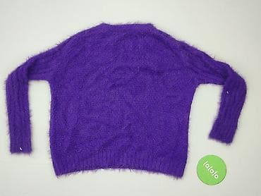 sweter hm: Sweter damski, rozmiar XL — 3