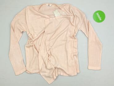 candy.pl ubrania: Kardigan damski, rozmiar S — 2