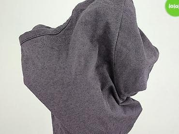 coldplay koszulka: T-shirt damski, rozmiar M — 6