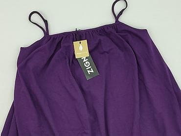 c: Zign, Sukienka damska, rozmiar L — 1