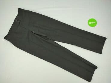 Жінкам: Брюки жіночі, M — 2