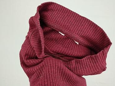 ca and a: Cubus, Bluzka damska, rozmiar S — 4