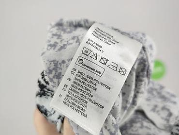 kuloty hm: H&M, Bluzka damska, rozmiar L — 5