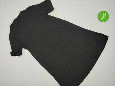 koszulka barcelony pepco: PULL&BEAR, Sukienka damska, S — 3