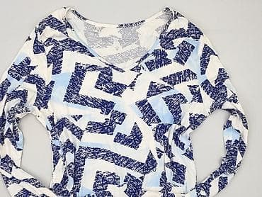 bluza polo bear: BPC Selection, Bluzka damska, rozmiar M — 1