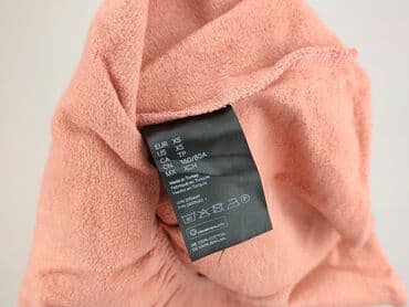 chaotic system bluza: H&M Divided, Women`s sweatshirt, size XS — 5