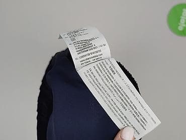 bluzki next: Hollister, Top damski, rozmiar M — 4