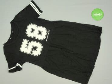 sukienka hummel: Sukienka damska, rozmiar S — 2