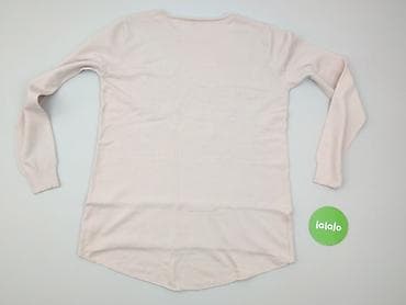 akoz: Tunika damska, rozmiar 2XL — 3
