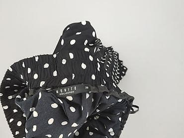 spódnice tom tailor: Mohito, Spódnica damska, rozmiar M — 4