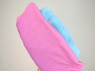 bluzka z odkrytym ramieniem allegro: Bluzka damska, rozmiar XL — 4