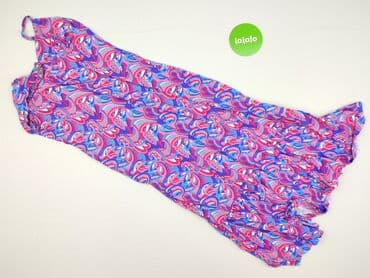 reserved sukienka maxi reviews: RAINBOW, Sukienka damska, rozmiar M — 3