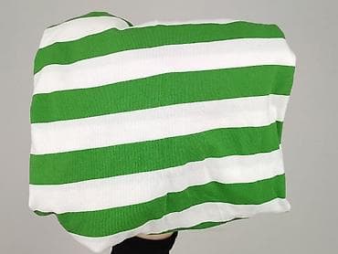 native koszule: T-shirt damski, rozmiar 3XL — 4