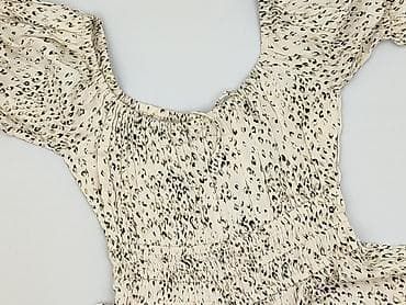 same sukienki: Miss Selfridge, Sukienka damska, rozmiar XS — 1