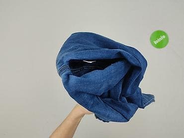 crocs j2: LeviS, Джинси жіночі, розмір 2XS — 4