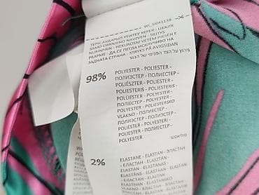 artur koszule: Sinsay, Koszula damska, rozmiar L — 5