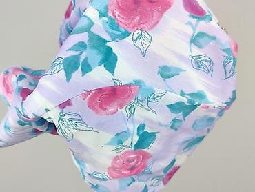 mail: Emery Rose, Sukienka damska, rozmiar 2XL — 6