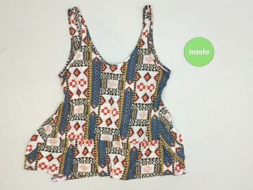 t shirt billie eilish h m: H&M Conscious, Women`s top, size S — 2