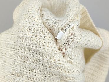 kapcie ann: Sweter damski, rozmiar M — 5