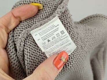 sweter f: Kenvelo, Светр жіночий, розмір L — 5