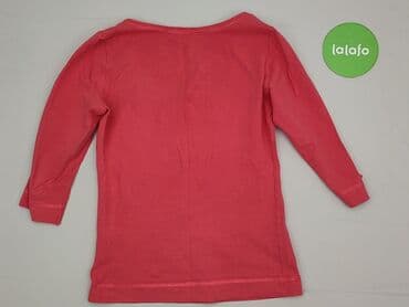 Women: H&M, Women's blouse, S at lalafo.pl — 3 Women: H&M, Women's blouse, S — 3