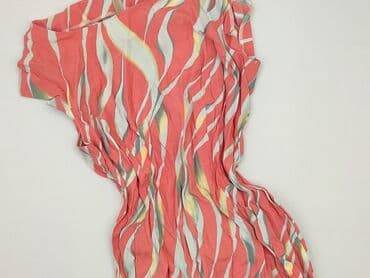 Sukienka damska, rozmiar S