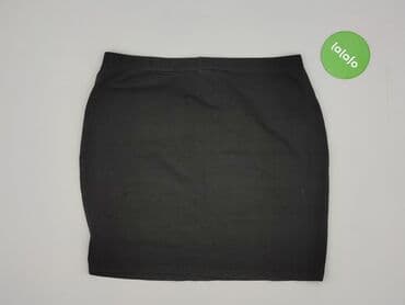 papaya ubrania sukienki: Papaya, Spódnica damska — 4