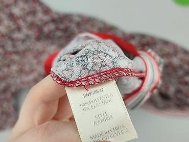 max: Max Studio, Sukienka damska, rozmiar S — 4