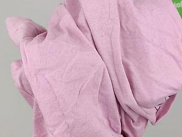 primark pl disney: Disney, Szorty damskie, rozmiar XL — 6