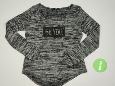 wisla koszulka meczowa: Tally Weijl, Bluzka damska, M — 2