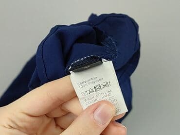 shein podkoszulki damskie: Shein, T-shirt damski, rozmiar M — 6