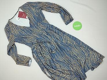 glower polska: Sukienka damska, rozmiar S — 2