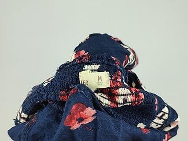 sukienka mini: Hollister, Sukienka damska, rozmiar M — 5