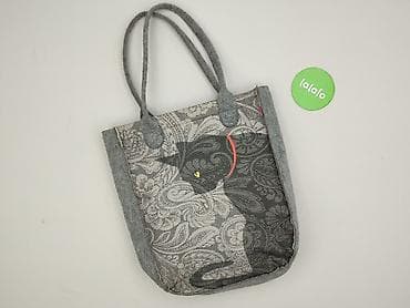 rzeczy hello kitty: Torba materiałowa, stan - Bardzo dobry — 2